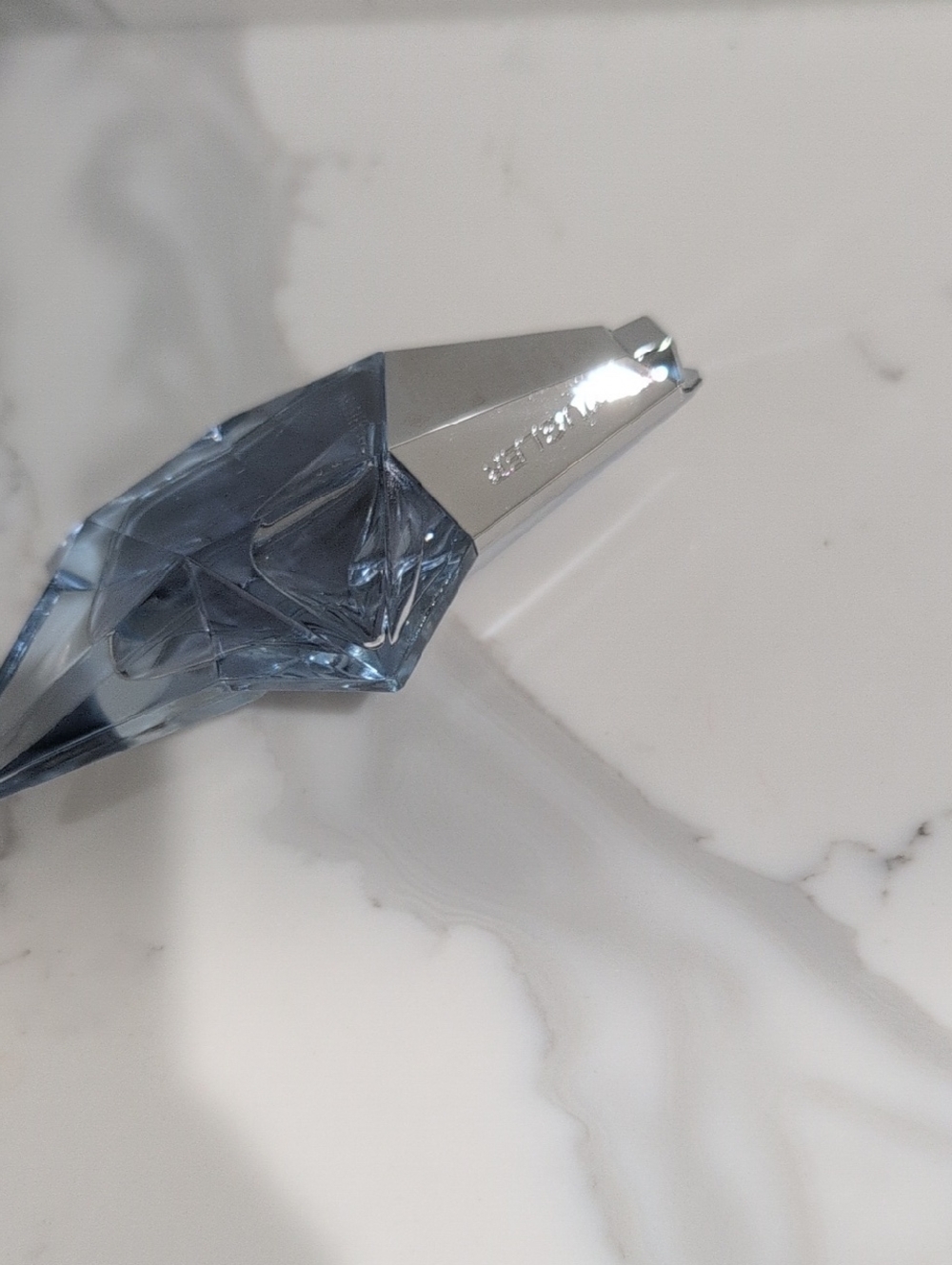 Angel Mugler Luxury Niche Product - Picture 2 of 2